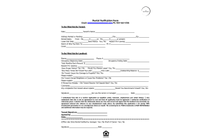 1951 51st Street, Fort Lauderdale, FL 33308 - MLS#F10543670