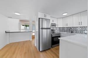 1951 51st Street, Fort Lauderdale, FL 33308 - MLS#F10543670