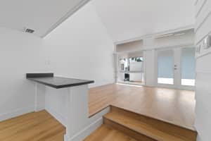 1951 51st Street, Fort Lauderdale, FL 33308 - MLS#F10543670