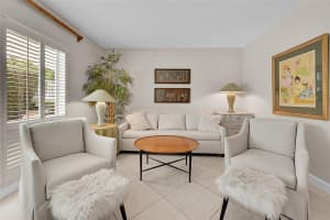 3215 10th Street, Pompano Beach, FL 33062 - MLS#F10543671