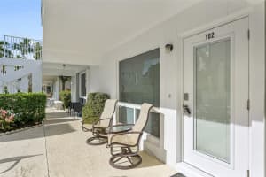 3215 10th Street, Pompano Beach, FL 33062 - MLS#F10543671