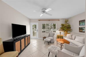 3215 10th Street, Pompano Beach, FL 33062 - MLS#F10543671