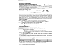 815 10th Terrace, Hallandale Beach, FL 33009 - MLS#F10543673