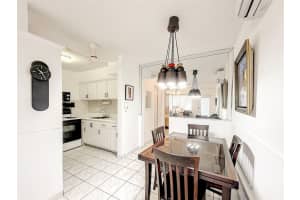 815 10th Terrace, Hallandale Beach, FL 33009 - MLS#F10543673