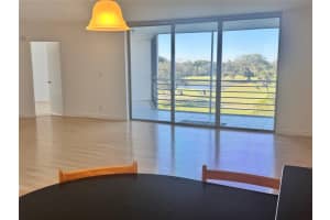 3980 Oaks Clubhouse Drive, Pompano Beach, FL 33069 - MLS#F10543675