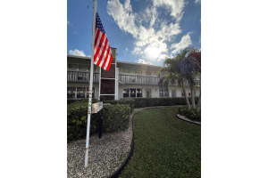 180 Markham I 180, Deerfield Beach, FL 33442, Deerfield Beach, FL 33442 - MLS#F10543676