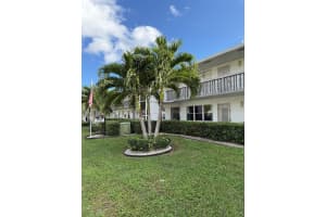 180 Markham I 180, Deerfield Beach, FL 33442, Deerfield Beach, FL 33442 - MLS#F10543676