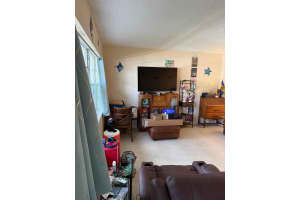 180 Markham I 180, Deerfield Beach, FL 33442, Deerfield Beach, FL 33442 - MLS#F10543676