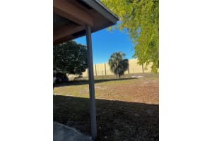 1541 7th Lane, Pompano Beach, FL 33060 - MLS#F10543677