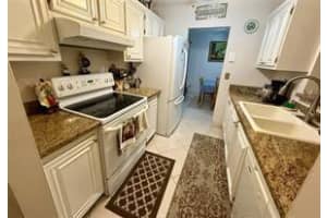 1009 Ocean Boulevard, Pompano Beach, FL 33062 Sold 03/06/26