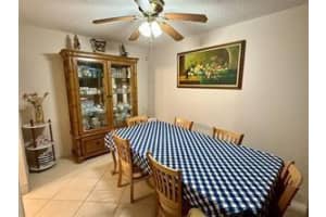 1009 Ocean Boulevard, Pompano Beach, FL 33062 Sold 03/06/26