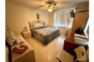 1009 Ocean Boulevard, Pompano Beach, FL 33062 Sold 03/06/26