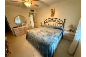 1009 Ocean Boulevard, Pompano Beach, FL 33062 Sold 03/06/26