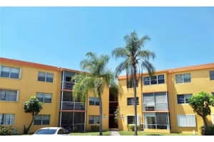 4394 9th Avenue, Deerfield Beach, FL 33064 - MLS#F10543680