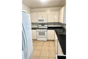 4394 9th Avenue, Deerfield Beach, FL 33064 - MLS#F10543680