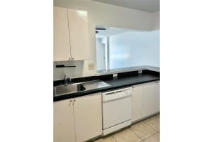 4394 9th Avenue, Deerfield Beach, FL 33064 - MLS#F10543680