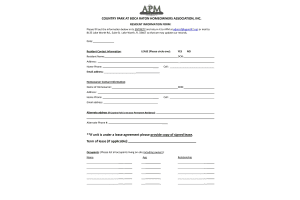 8443 Garden Gate Place, Boca Raton, FL 33433 - MLS#F10543681