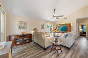 8443 Garden Gate Place, Boca Raton, FL 33433 - MLS#F10543681