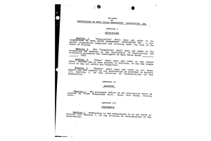 8443 Garden Gate Place, Boca Raton, FL 33433 - MLS#F10543681