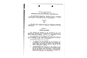 8443 Garden Gate Place, Boca Raton, FL 33433 - MLS#F10543681