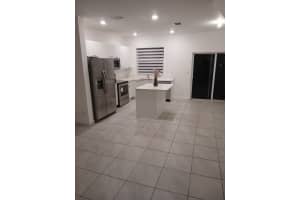 2354 Nw 125 Street, Miami, Fl 33167, Miami 2354 Nw 125 Street, Miami, Fl 33167, Miami