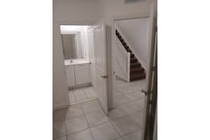 2354 125 Street, Miami, FL 33167 - MLS#F10543682