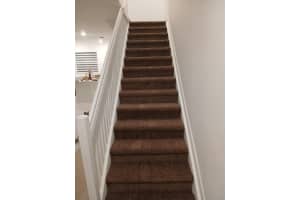 2354 125 Street, Miami, FL 33167 - MLS#F10543682