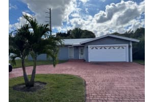 3100 69th Court, Fort Lauderdale, FL 33309 - MLS#F10543683