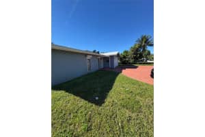 3100 69th Court, Fort Lauderdale, FL 33309 - MLS#F10543683