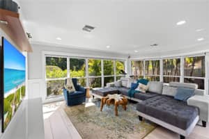 2615 26th Street, Fort Lauderdale, FL 33305 - MLS#F10543684