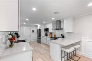 2615 26th Street, Fort Lauderdale, FL 33305 - MLS#F10543684