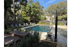 2000 Jefferson Street, Hollywood, FL 33020 - MLS#F10543687