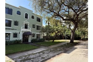 2000 Jefferson Street, Hollywood, FL 33020 - MLS#F10543687