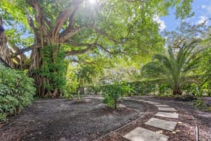 1221 18th Street, Fort Lauderdale, FL 33315 - MLS#F10543688