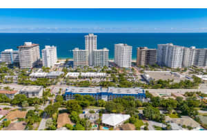 3909 N Ocean Boulevard 102, Fort Lauderdale, Fl 33308, Fort Lauderdale