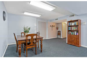 3909 Ocean Boulevard, Fort Lauderdale, FL 33308 - MLS#F10543691