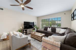 2201 66th Street, Fort Lauderdale, FL 33308 - MLS#F10543692