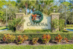 12333 142nd Court, West Palm Beach, FL 33418 - MLS#F10543693