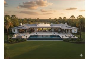 12333 142nd Court, West Palm Beach, FL 33418 - MLS#F10543693