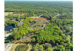 12333 142nd Court, West Palm Beach, FL 33418 - MLS#F10543693