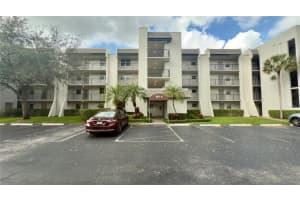 9311 Orange Grove Drive 402, Davie, Fl 33324, Davie