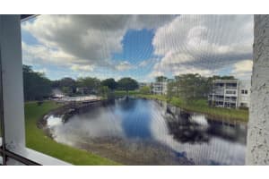 9311 Orange Grove Drive, Davie, FL 33324 - MLS#F10543696