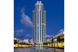 1945 S Ocean Drive 910, Hallandale Beach, Fl 33009, Hallandale Beach