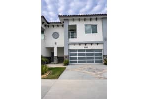 2033 Greenbriar Terrace, Davenport, Fl 33837, Davenport