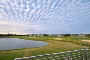 2033 Greenbriar Terrace, Davenport, FL 33837 - MLS#F10543699