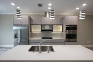 2033 Greenbriar Terrace, Davenport, FL 33837 - MLS#F10543699