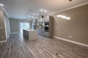 2033 Greenbriar Terrace, Davenport, FL 33837 - MLS#F10543699