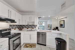 1690 191st Street, Miami, FL 33179 - MLS#F10543700