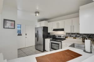 1690 191st Street, Miami, FL 33179 - MLS#F10543700