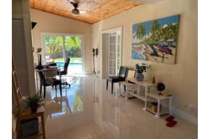 370 Delaware Avenue, Fort Lauderdale, FL 33312 - MLS#F10543701